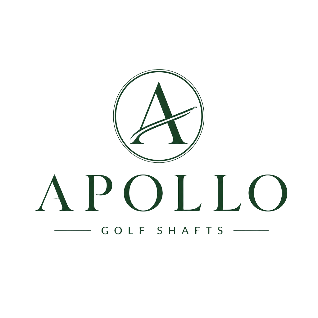 Apollo logo