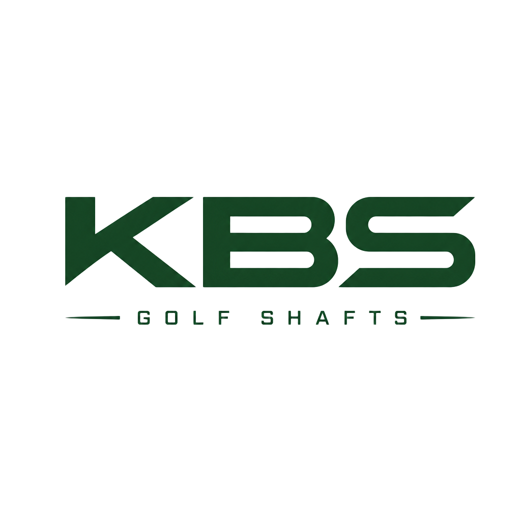 KBS logo