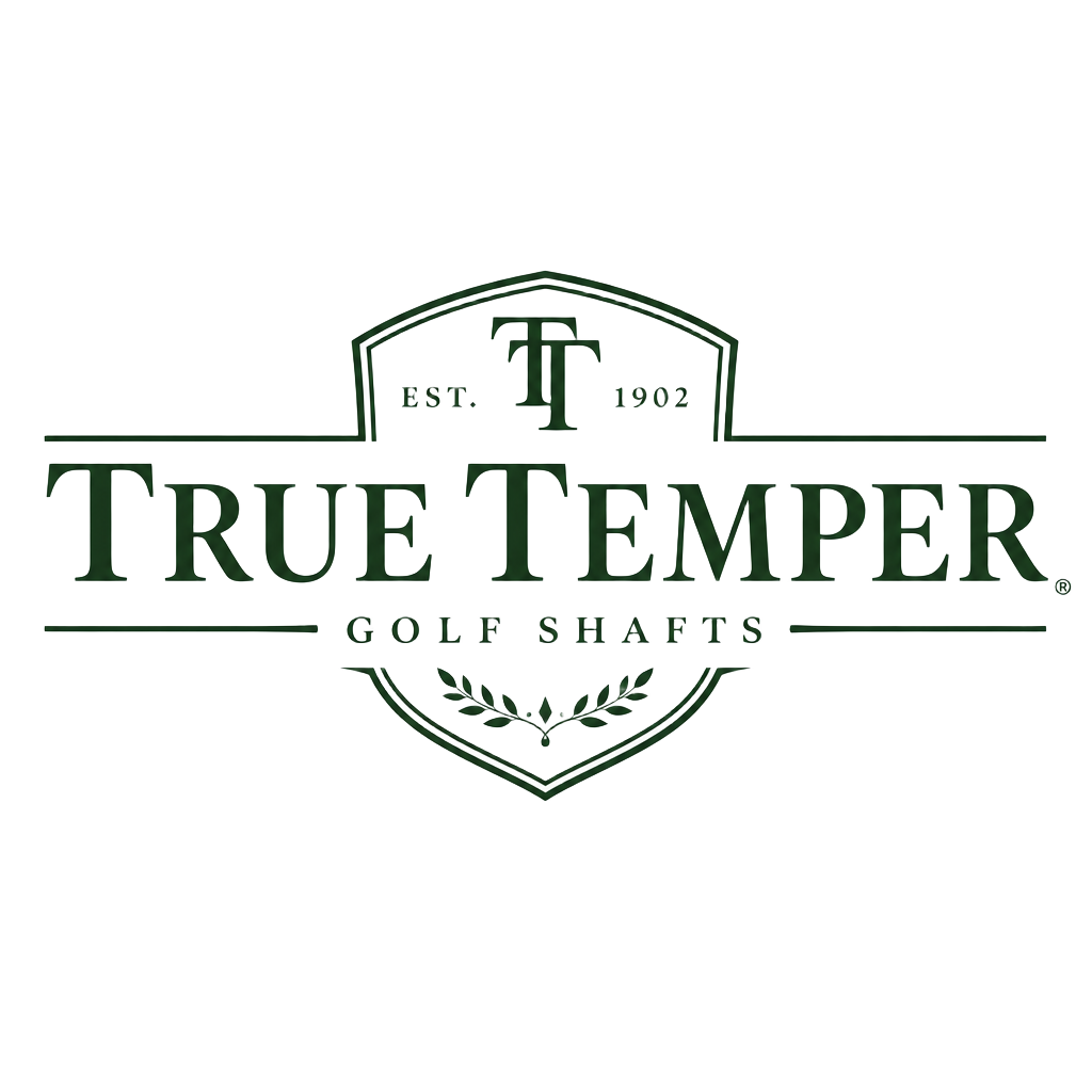 True Temper logo