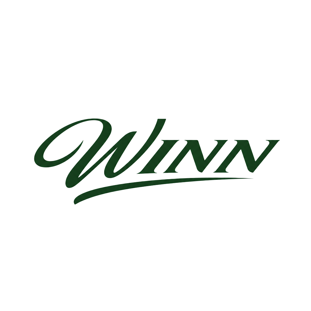 Winn logo